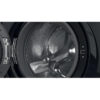 Пералня със сушилня Hotpoint-Ariston NDD 9636 BDA EE - Image 8