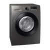 Пералня със сушилня Samsung WD80T4046CX/LE - Image 5