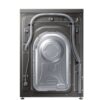 Пералня със сушилня Samsung WD80T4046CX/LE - Image 8