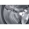 Пералня със сушилня Samsung WD80T4046CX/LE - Image 9