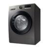 Пералня със сушилня Samsung WD80T4046CX/LE - Image 4