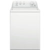 Пералня Whirlpool 3LWTW4705FW