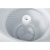 Пералня Whirlpool 3LWTW4705FW - PROFI - Image 4