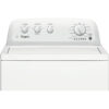 Пералня Whirlpool 3LWTW4705FW - PROFI - Image 3