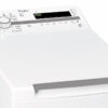 Пералня Whirlpool TDLR 7220SS EU - Image 5