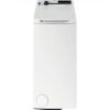 Пералня Whirlpool TDLRBX 6252BS EU