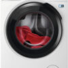 Пералня със Сушилня AEG LWR73164Q
