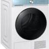 Сушилня Samsung DV90BB9445GMS7 - Image 4