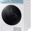Сушилня Samsung DV90BB9445GMS7 - Image 5
