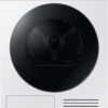 Сушилня Samsung DV90BB9445GMS7