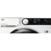 Сушилня AEG TR938H4CE - Image 5
