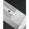 Сушилня AEG TR938H4CE - Image 7