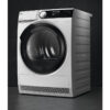 Сушилня AEG TR938H4CE - Image 4