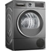 Сушилня Bosch WQG235DREU