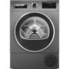 Сушилня Bosch WQG235DREU - Image 4