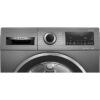 Сушилня Bosch WQG235DREU - Image 5