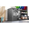 Сушилня Bosch WQG235DREU - Image 6