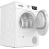 Сушилня Bosch WTH83002BY - Image 4