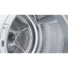 Сушилня Bosch WTH83002BY - Image 7