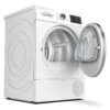 Сушилня Bosch WTWH762BY - Image 4