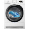 Сушилня Electrolux EW7H578S