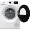 Сушилня Gorenje DNE72/GN - Image 4