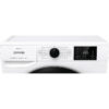 Сушилня Gorenje DNE72/GN - Image 7