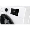 Сушилня Gorenje DNE72/GN - Image 6