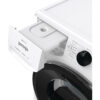 Сушилня Gorenje DNE72/GN - Image 8