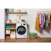 Сушилня Gorenje DNE72/GN - Image 9