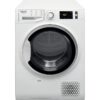 Сушилня Hotpoint-Ariston NT M11 82SK EU