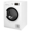 Сушилня Hotpoint-Ariston NT M11 91WK - Image 6
