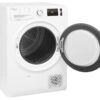 Сушилня Hotpoint-Ariston NT M11 91WK - Image 4