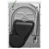 Сушилня Hotpoint-Ariston NT M11 91WK - Image 10
