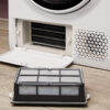 Сушилня Hotpoint-Ariston NT M11 91WK - Image 7
