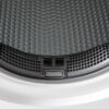 Сушилня Hotpoint-Ariston NT M11 91WK - Image 9