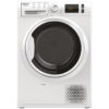 Сушилня Hotpoint-Ariston NT M11 91WK