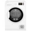 Сушилня Hotpoint-Ariston NT M11 91WK - Image 5