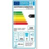 Сушилня Hotpoint-Ariston NT M11 91WK - Image 3