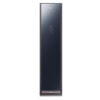 Сушилня Samsung DF60R8600CG/LE