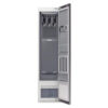 Сушилня Samsung DF60R8600CG/LE , Марсианско Розово - Image 4