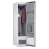 Сушилня Samsung DF60R8600CG/LE , Марсианско Розово - Image 9