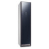 Сушилня Samsung DF60R8600CG/LE , Марсианско Розово - Image 3