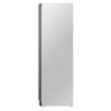 Сушилня Samsung DF60R8600CG/LE , Марсианско Розово - Image 14