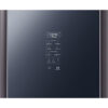 Сушилня Samsung DF60R8600CG/LE , Марсианско Розово - Image 5