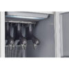 Сушилня Samsung DF60R8600CG/LE , Марсианско Розово - Image 11