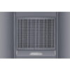 Сушилня Samsung DF60R8600CG/LE , Марсианско Розово - Image 12