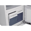 Сушилня Samsung DF60R8600CG/LE , Марсианско Розово - Image 13