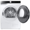 Сушилня Samsung DV80T5220AE/S7 - Image 5