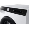Сушилня Samsung DV80T5220AE/S7 - Image 6